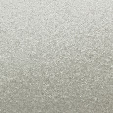 Arte Arte Graphite behang GRA4408