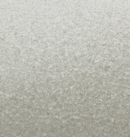Arte Arte Graphite behang  GRA4408