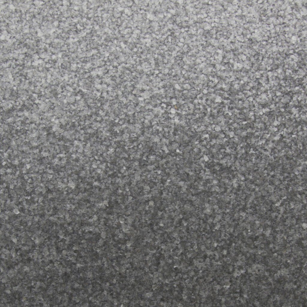Arte Arte Graphite behang GRA4509