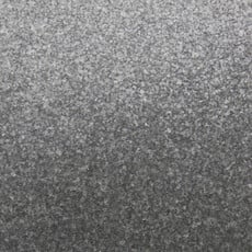 Arte Arte Graphite behang GRA4509