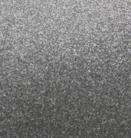 Arte Arte Graphite behang  GRA4509