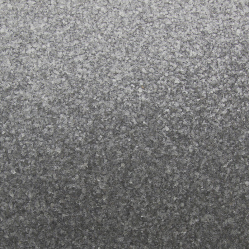 Arte Arte Graphite behang  GRA4509