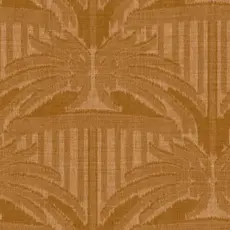 Arte Arte Indienne behang Agra Amber 18313