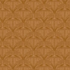 Arte Arte Indienne behang Agra Amber 18313