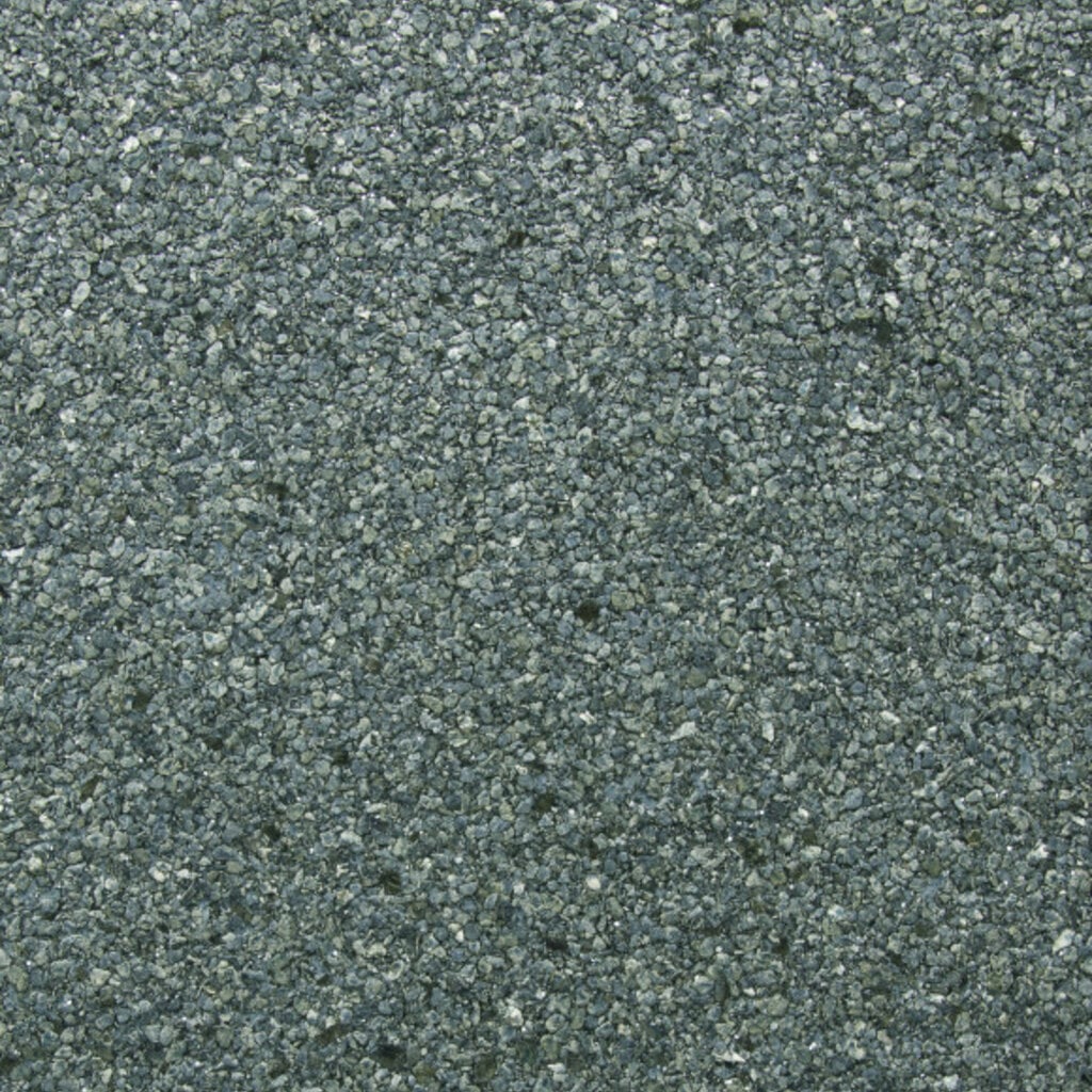 Arte Arte Graphite behang GRA3504