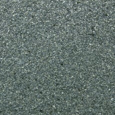 Arte Arte Graphite behang GRA3504