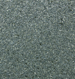 Arte Arte Graphite behang  GRA3504