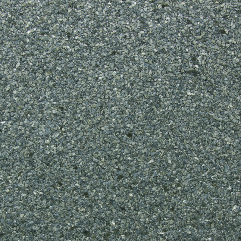 Arte Arte Graphite behang  GRA3504