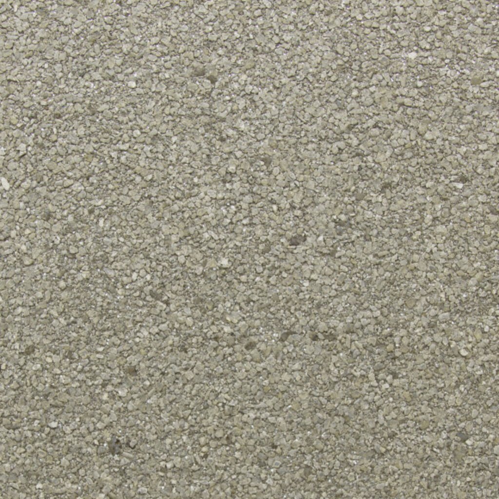 Arte Arte Graphite behang GRA3502