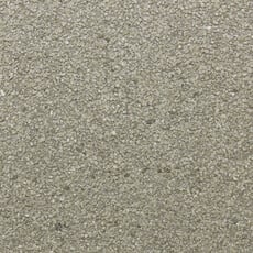 Arte Arte Graphite behang GRA3502
