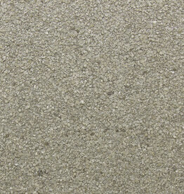 Arte Arte Graphite behang  GRA3502