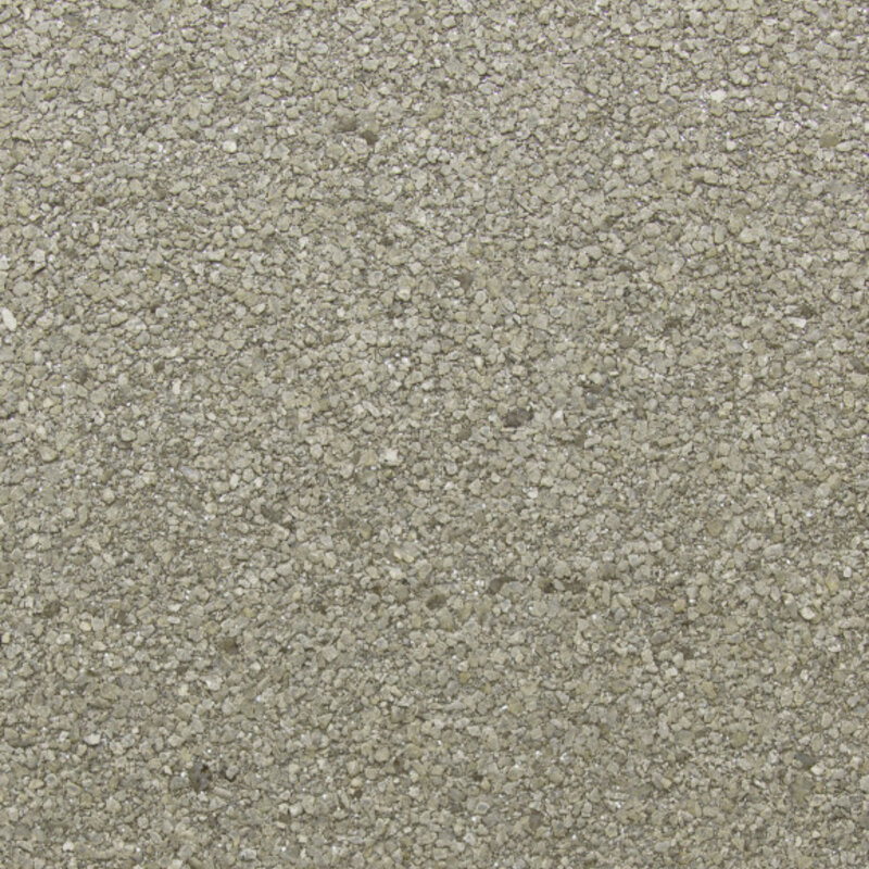 Arte Arte Graphite behang  GRA3502