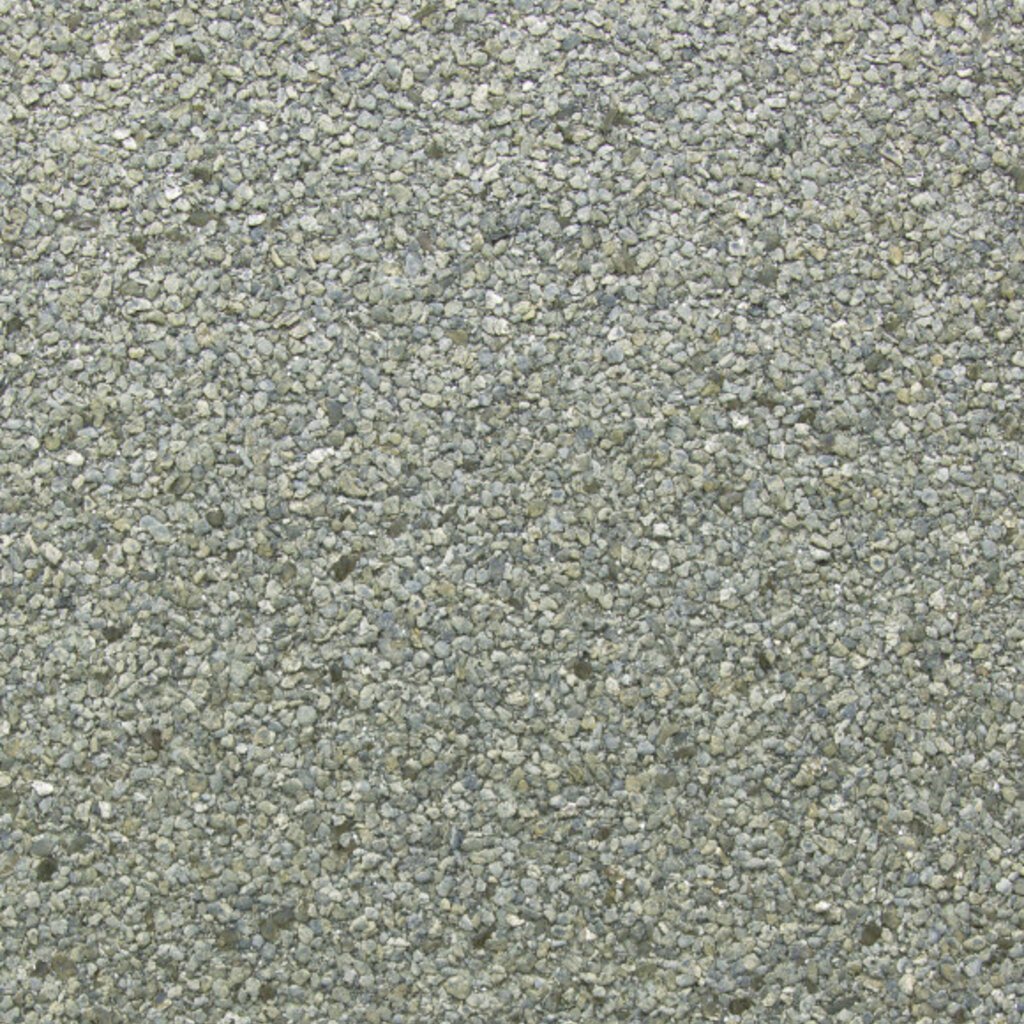 Arte Arte Graphite behang GRA3503