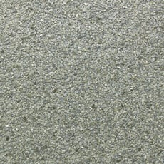 Arte Arte Graphite behang GRA3503