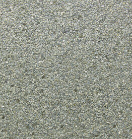 Arte Arte Graphite behang  GRA3503