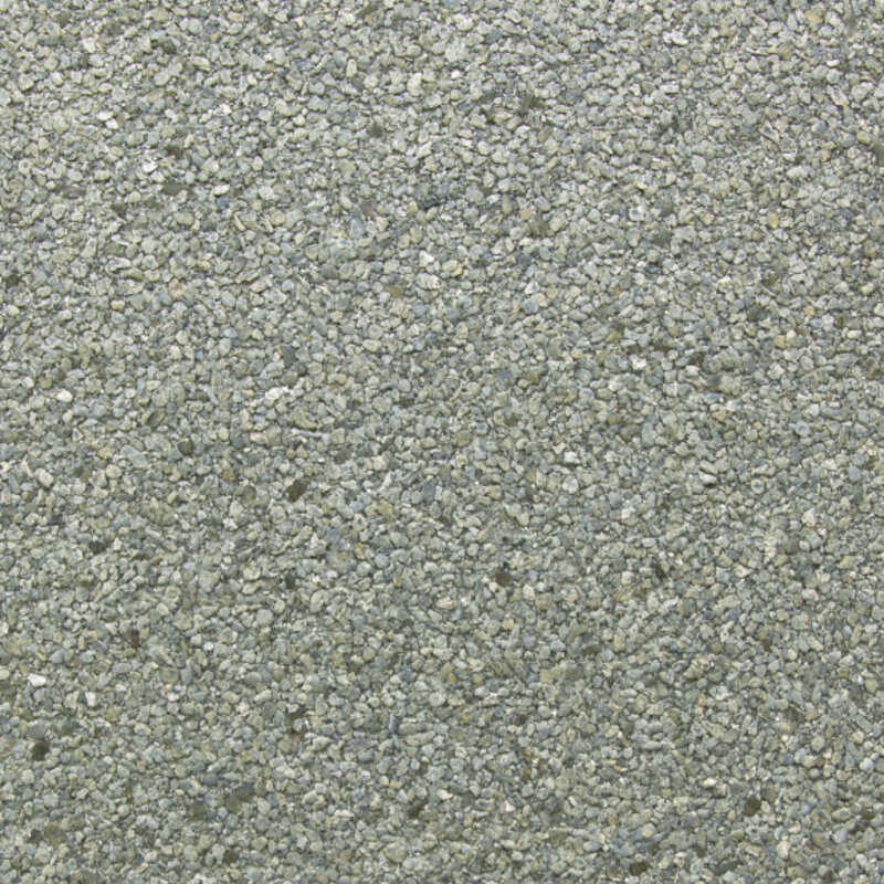 Arte Arte Graphite behang  GRA3503