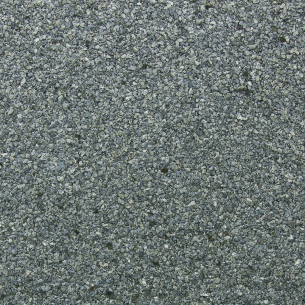Arte Arte Graphite behang GRA3311