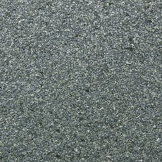 Arte Arte Graphite behang GRA3311