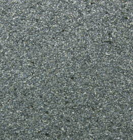 Arte Arte Graphite behang  GRA3311