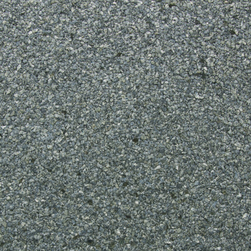 Arte Arte Graphite behang  GRA3311