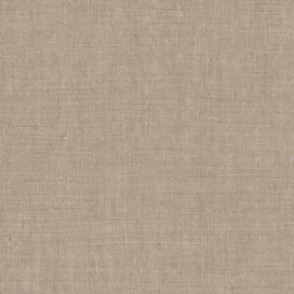 Arte Arte Indienne behang Mandu Caraway 18341