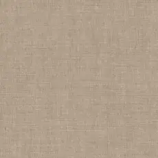 Arte Arte Indienne behang Mandu Caraway 18341