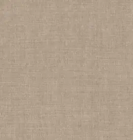 Arte Arte Indienne behang Mandu Caraway 18341