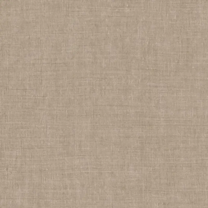 Arte Arte Indienne behang Mandu Caraway 18341