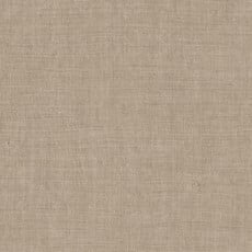 Arte Arte Indienne behang Mandu Caraway 18341