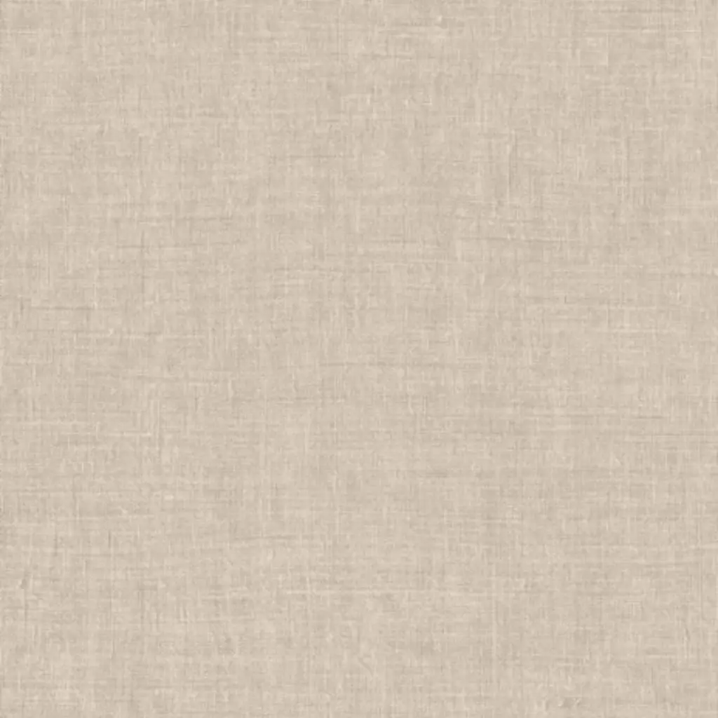 Arte Arte Indienne behang Mandu Salt 18342