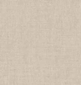 Arte Arte Indienne behang Mandu Salt 18342