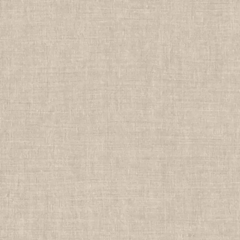 Arte Arte Indienne behang Mandu Salt 18342