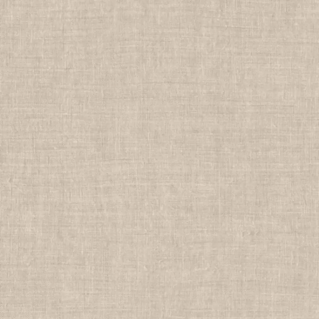 Arte Arte Indienne behang Mandu Salt 18342