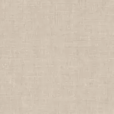 Arte Arte Indienne behang Mandu Salt 18342