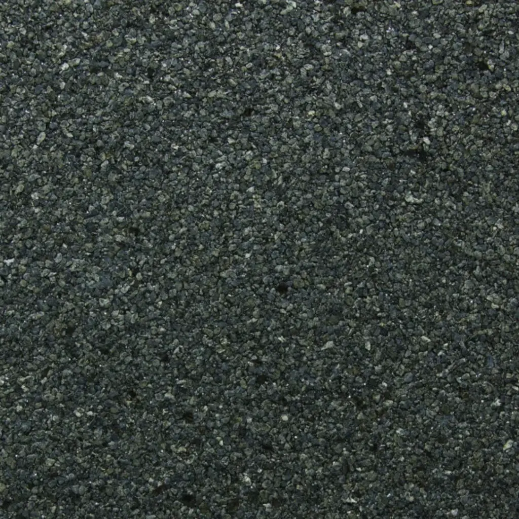 Arte Arte Graphite behang GRA3505