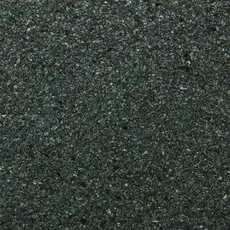 Arte Arte Graphite behang GRA3505