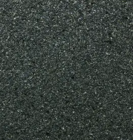 Arte Arte Graphite behang  GRA3505