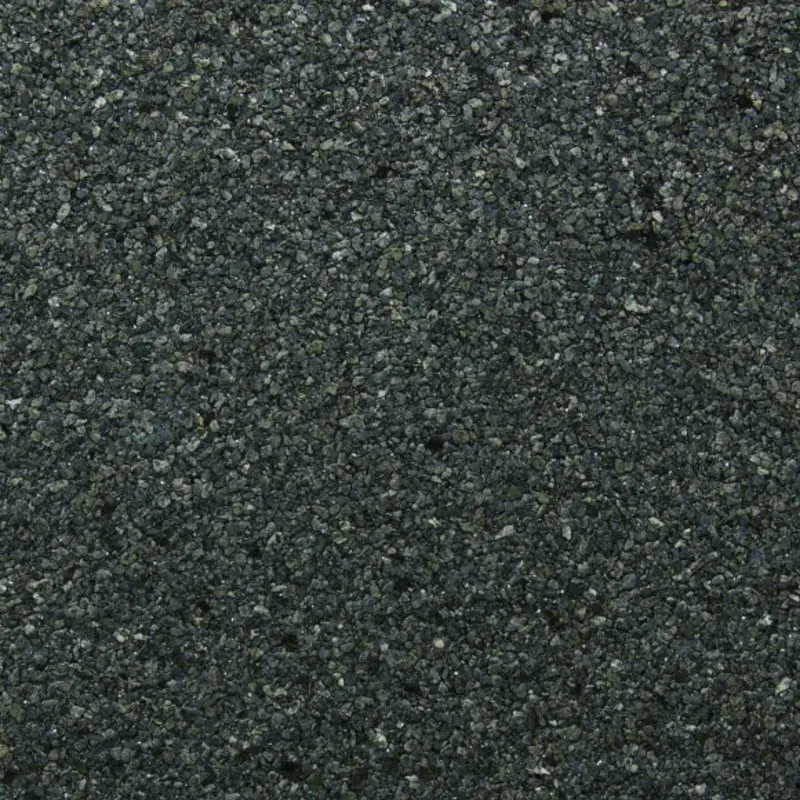 Arte Arte Graphite behang  GRA3505