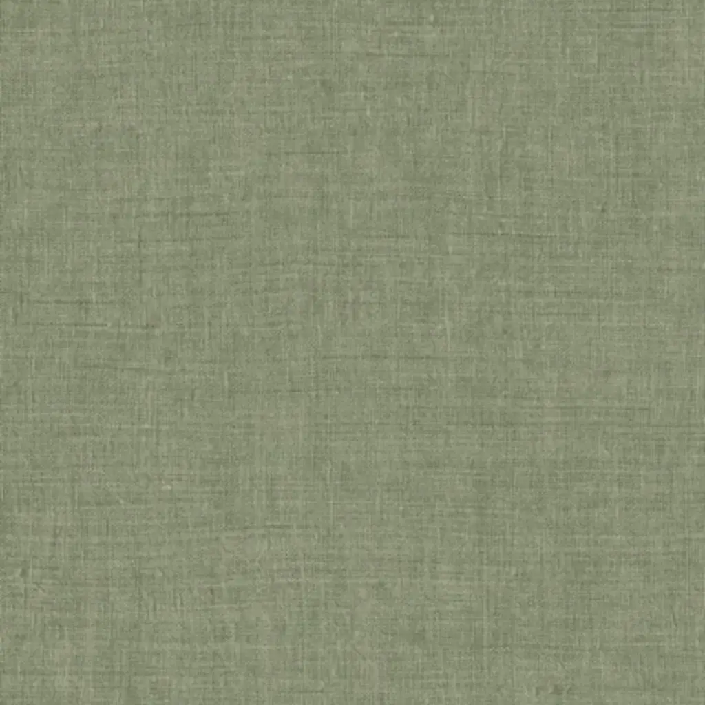 Arte Arte Indienne behang Mandu Olive 18343