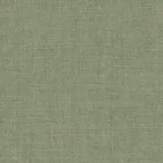 Arte Arte Indienne behang Mandu Olive 18343
