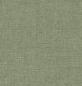 Arte Arte Indienne behang Mandu Olive 18343
