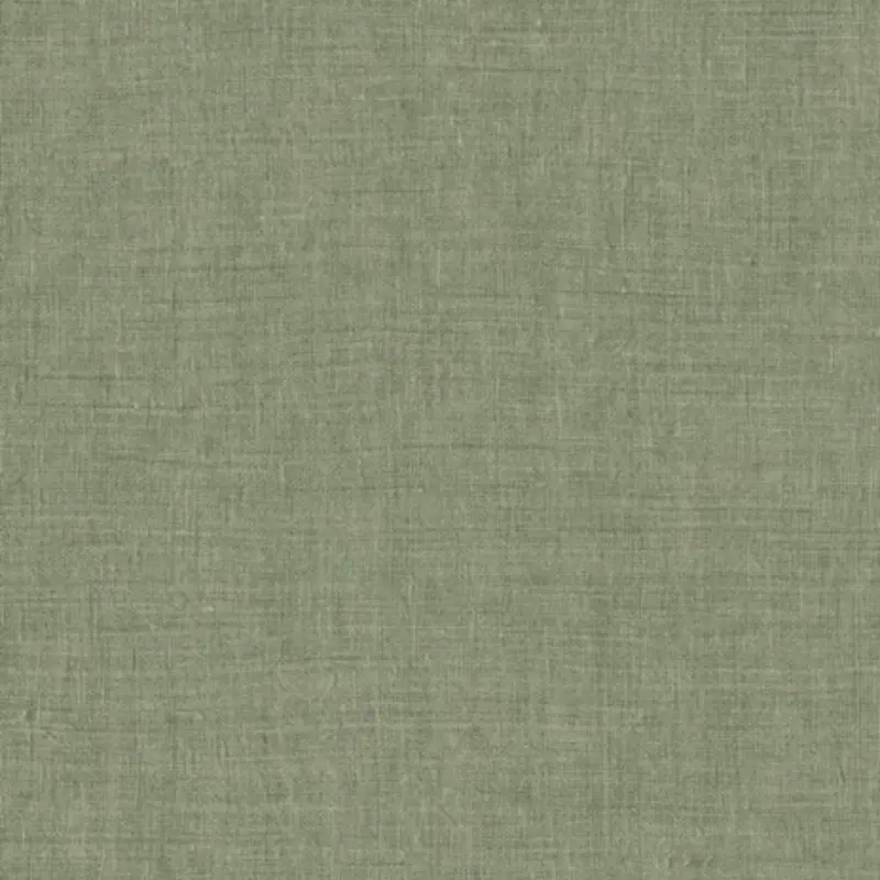 Arte Arte Indienne behang Mandu Olive 18343