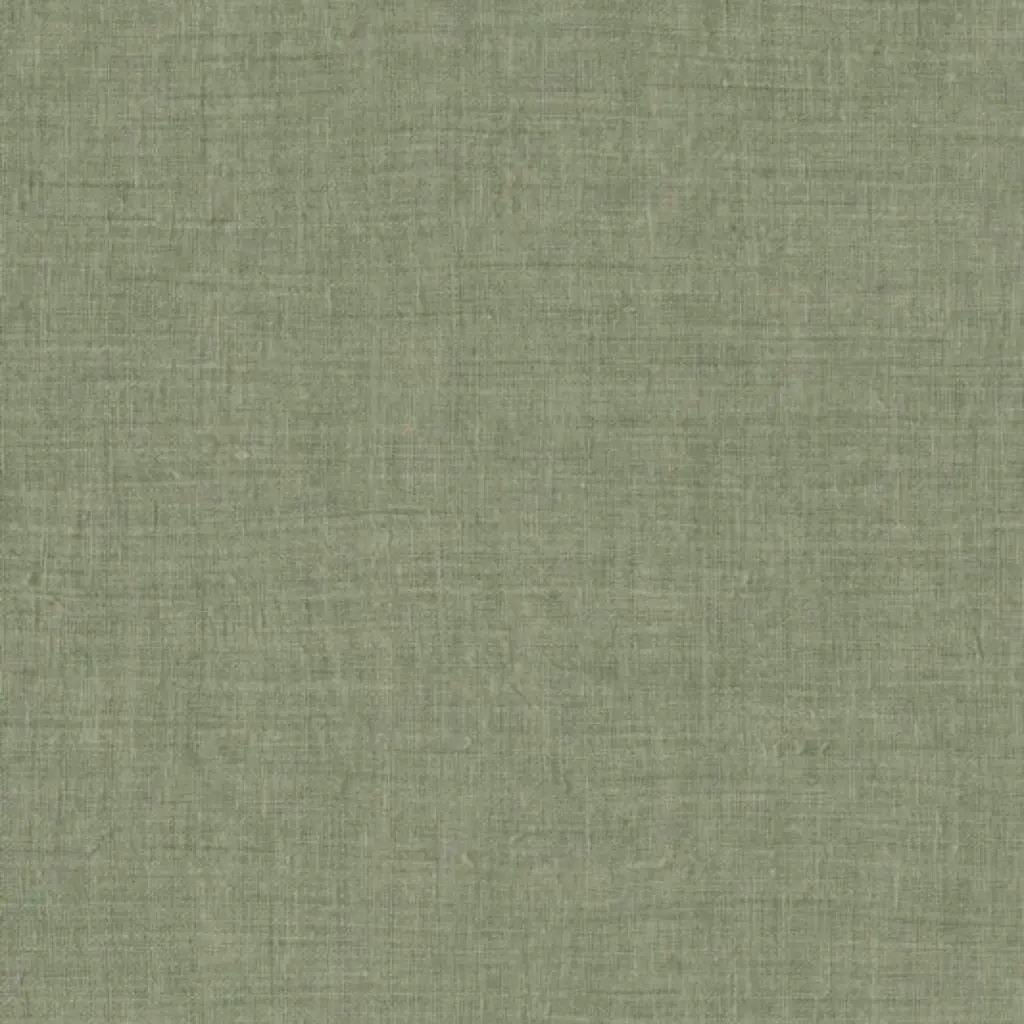 Arte Arte Indienne behang Mandu Olive 18343