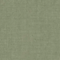 Arte Arte Indienne behang Mandu Olive 18343