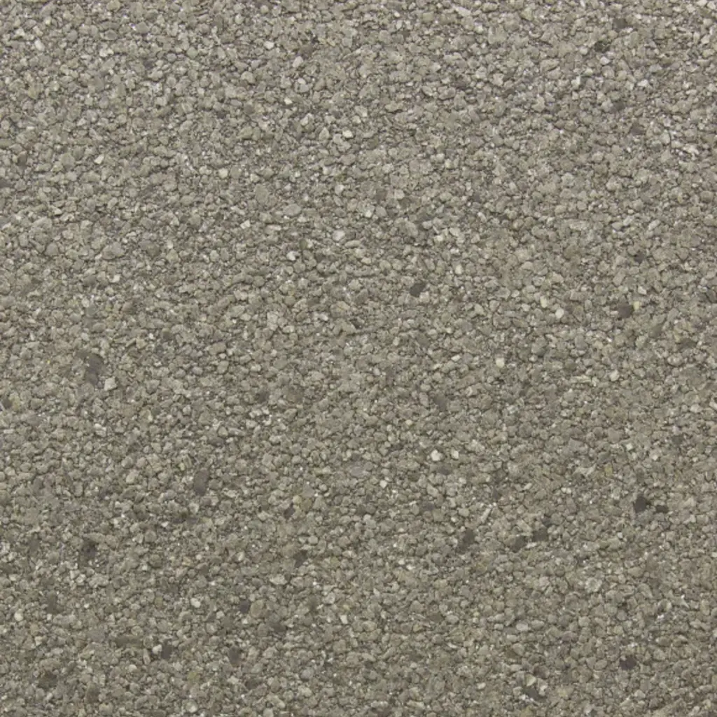 Arte Arte Graphite behang GRA3501