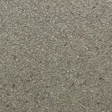 Arte Arte Graphite behang GRA3501