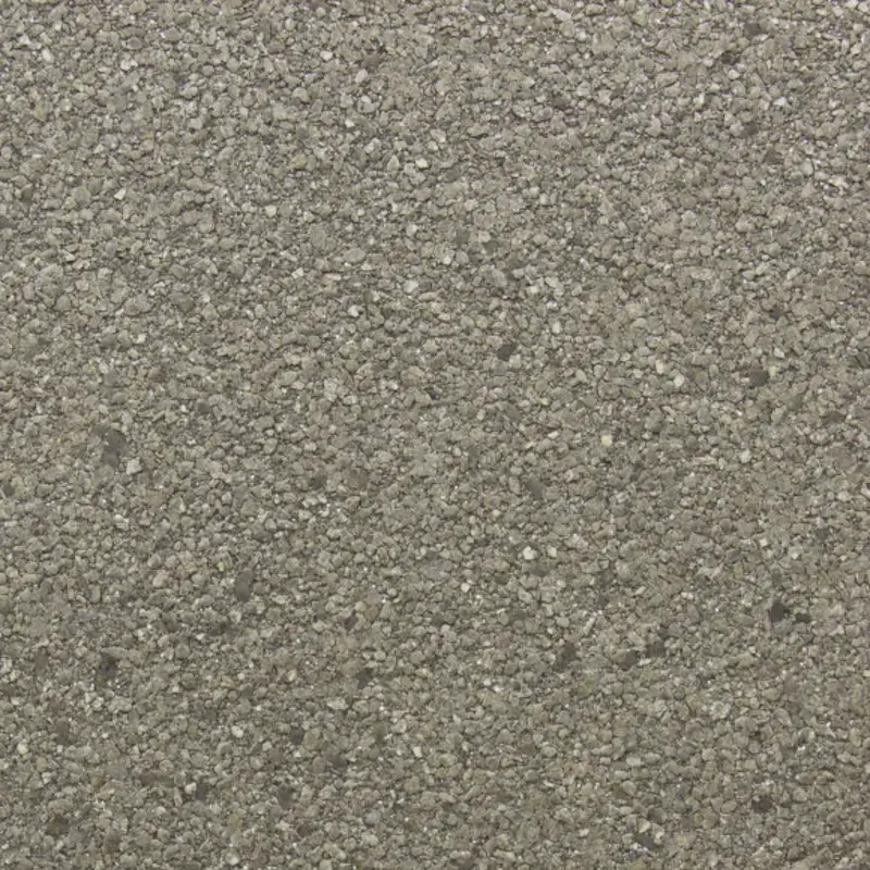 Arte Arte Graphite behang  GRA3501