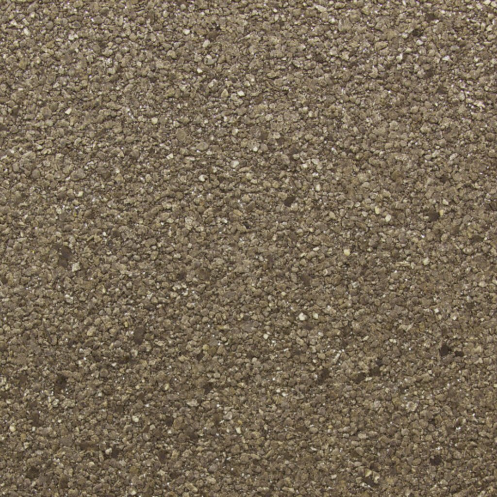 Arte Arte Graphite behang GRA3004