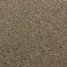 Arte Arte Graphite behang GRA3004