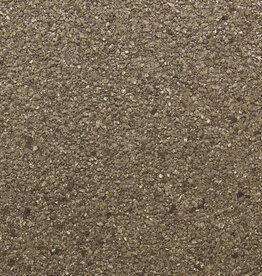 Arte Arte Graphite behang  GRA3004